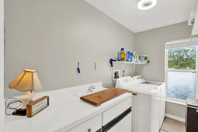 $420,000 | 2450 Sunrise Court, Spring Hill, FL 34608