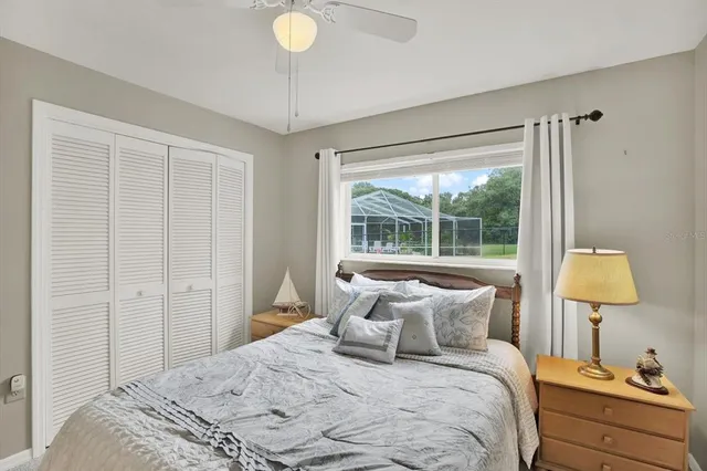 $420,000 | 2450 Sunrise Court, Spring Hill, FL 34608