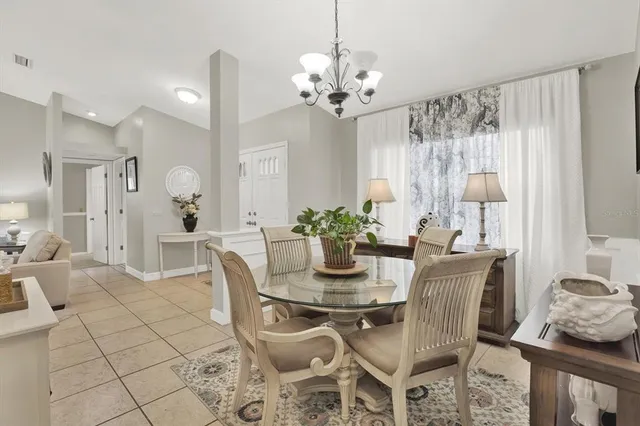 $420,000 | 2450 Sunrise Court, Spring Hill, FL 34608