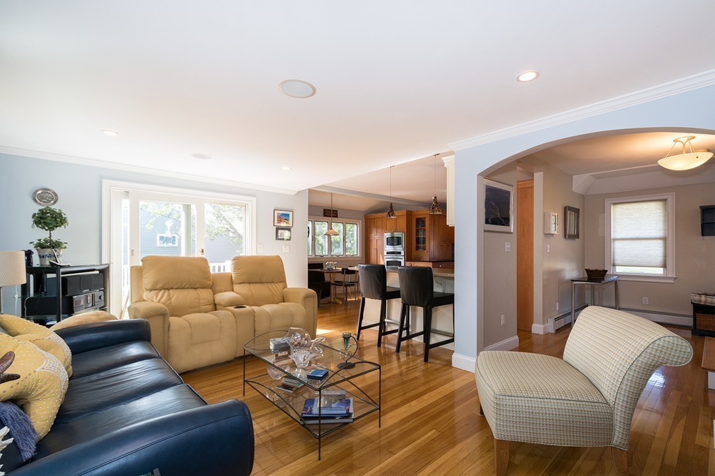 12 Christine Road Hull, MA 02045 - Photo 11 of 25 Gallery Image 11