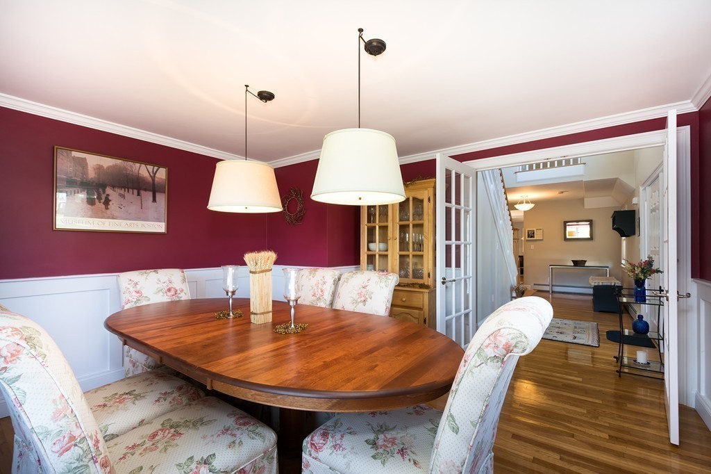 12 Christine Road Hull, MA 02045 - Photo 12 of 25 Gallery Image 12