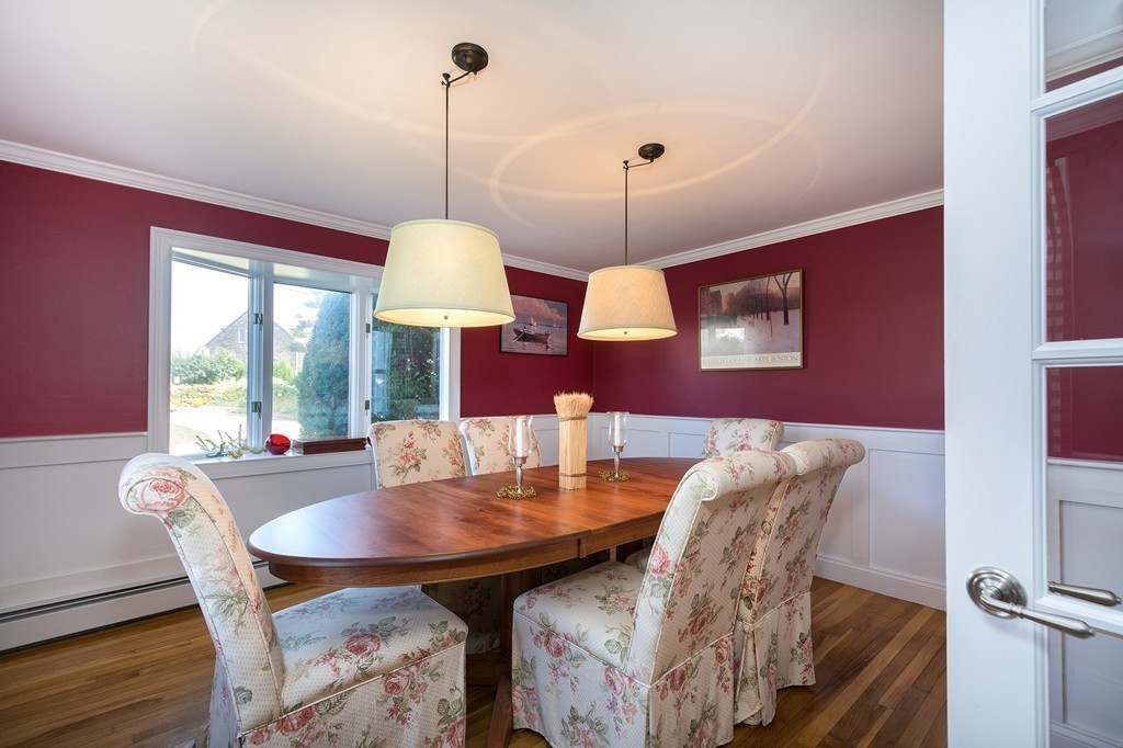 12 Christine Road Hull, MA 02045 - Photo 13 of 25 Gallery Image 13