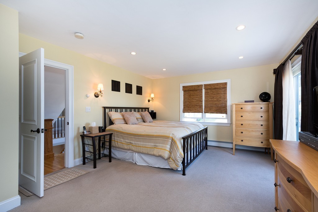 12 Christine Road Hull, MA 02045 - Photo 14 of 25 Gallery Image 14
