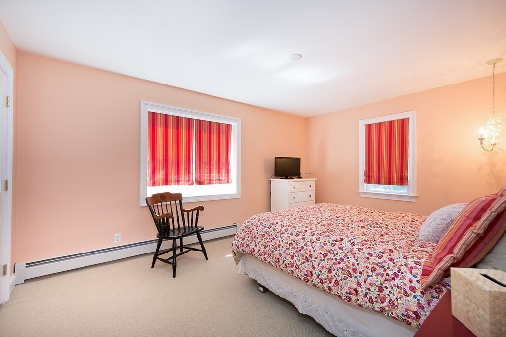 12 Christine Road Hull, MA 02045 - Photo 17 of 25 Gallery Image 17
