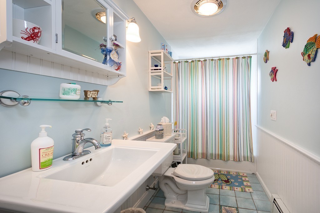 12 Christine Road Hull, MA 02045 - Photo 19 of 25 Gallery Image 19