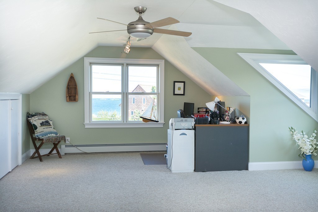 12 Christine Road Hull, MA 02045 - Photo 20 of 25 Gallery Image 20
