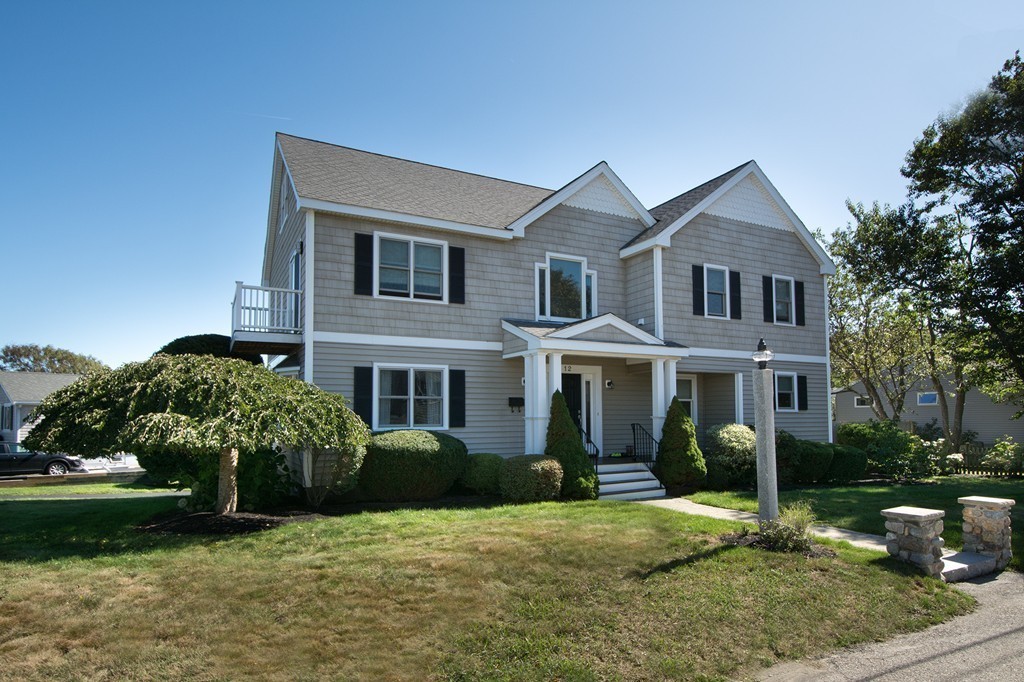 12 Christine Road Hull, MA 02045 - Photo 2 of 25 Gallery Image 2
