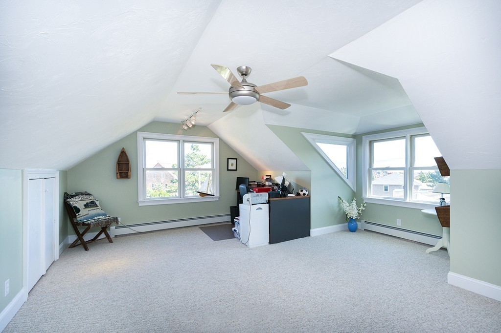12 Christine Road Hull, MA 02045 - Photo 21 of 25 Gallery Image 21
