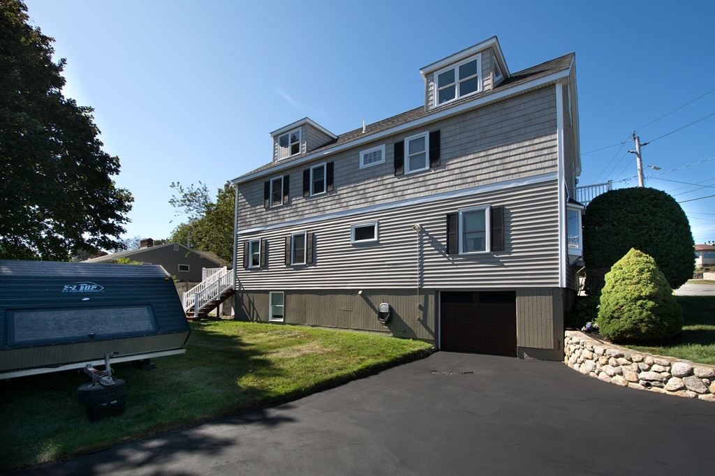 12 Christine Road Hull, MA 02045 - Photo 24 of 25 Gallery Image 24
