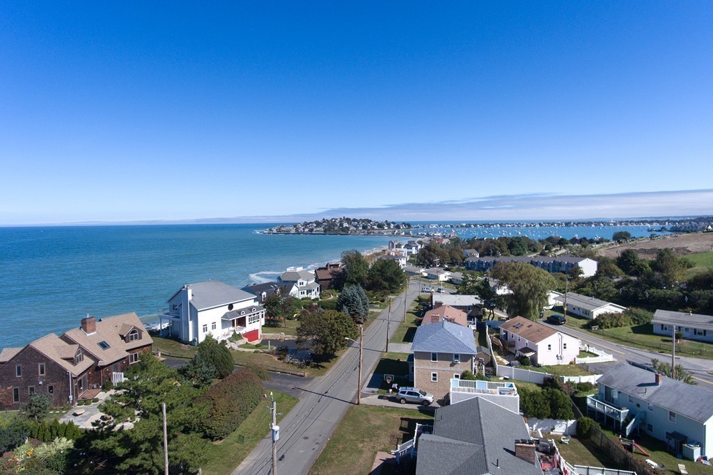 12 Christine Road Hull, MA 02045 - Photo 25 of 25 Gallery Image 25