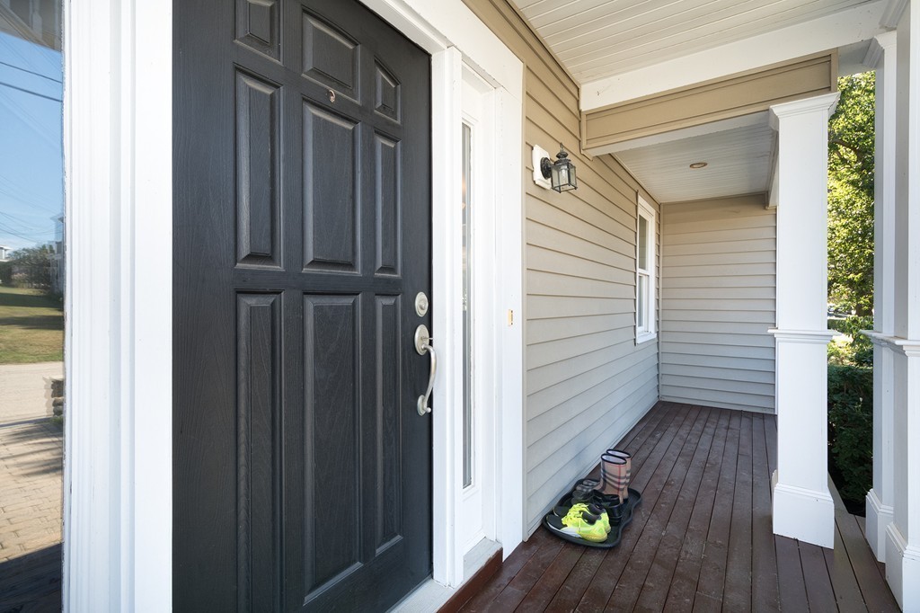 12 Christine Road Hull, MA 02045 - Photo 3 of 25 Gallery Image 3