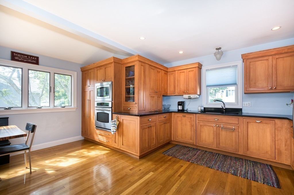 12 Christine Road Hull, MA 02045 - Photo 7 of 25 Gallery Image 7