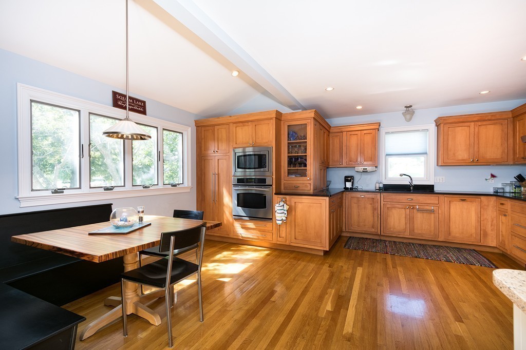 12 Christine Road Hull, MA 02045 - Photo 8 of 25 Gallery Image 8