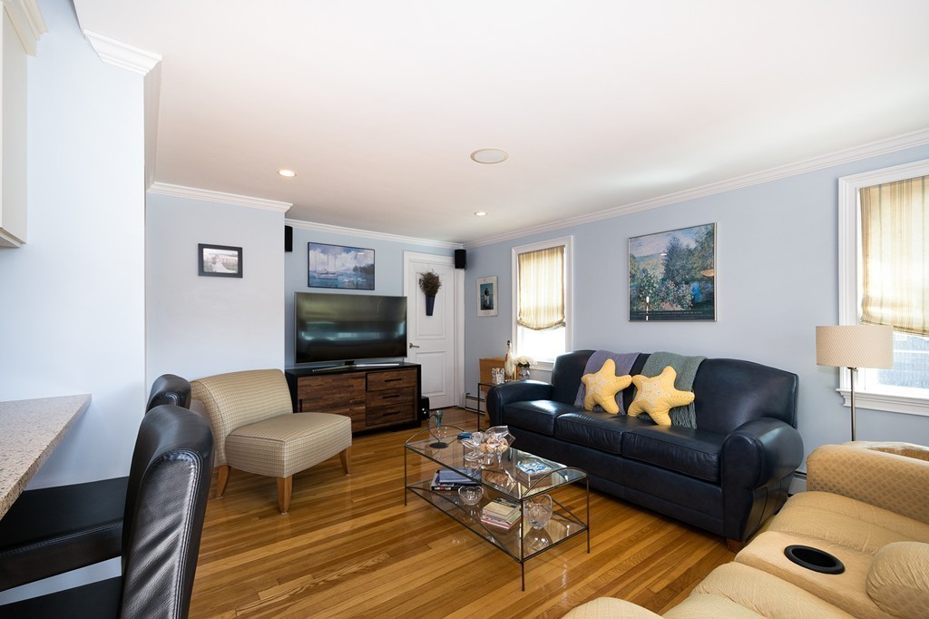 12 Christine Road Hull, MA 02045 - Photo 10 of 25 Gallery Image 10