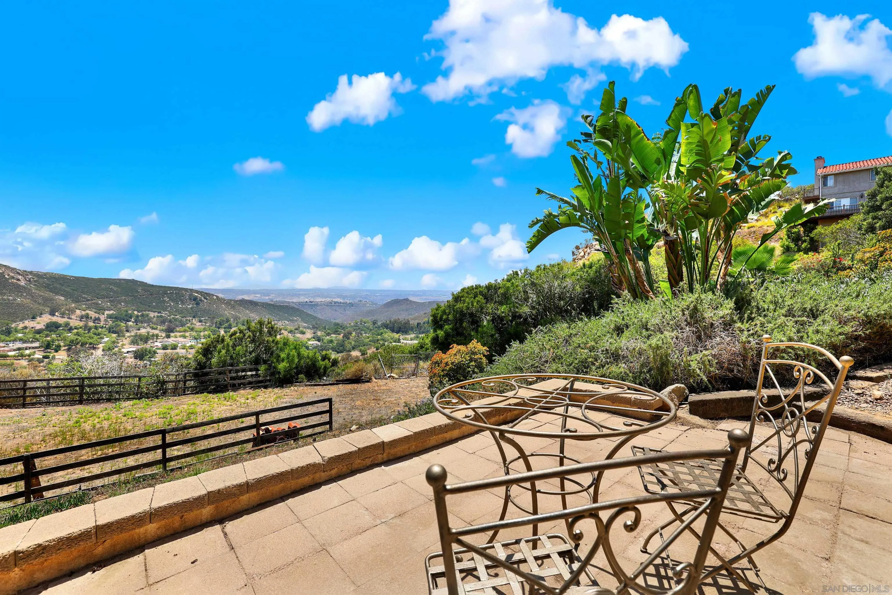 15223 Skyridge Road Poway, CA 92064 - Photo 65 of 75