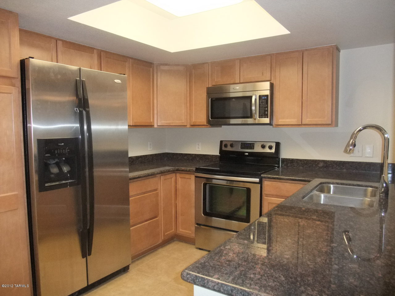 7255 East Snyder Road, Unit 4101 Tucson, AZ 85750 - Photo 1 of 11 Gallery Image 1