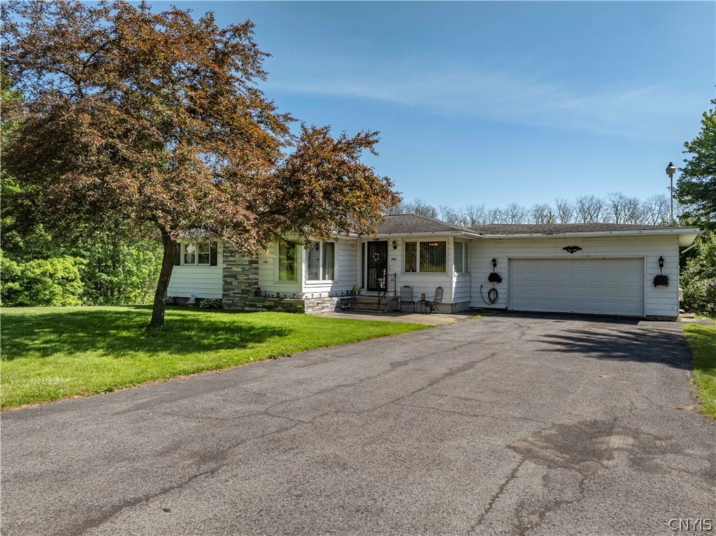 898 Co Rte 21 Hannibal, NY 13074 - Photo 1 of 33