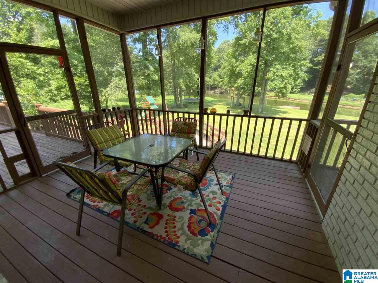 339 Rena Drive Springville, AL 35146 - Photo 31 of 32