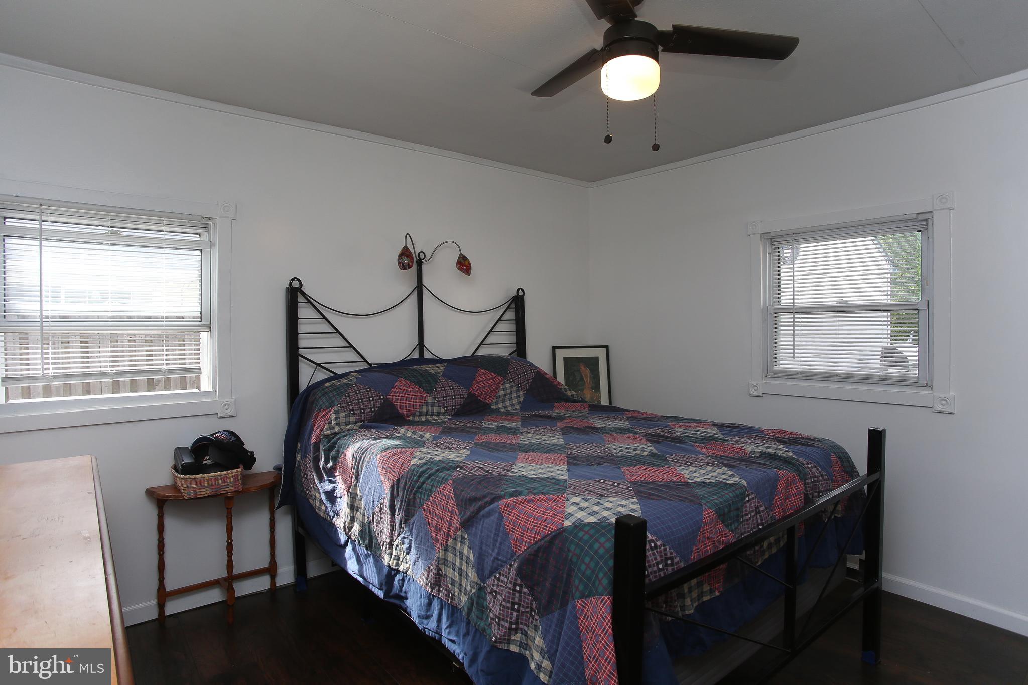 303 Andover Road Fairless Hills, PA 19030 - Photo 14 of 30 Gallery Image 14