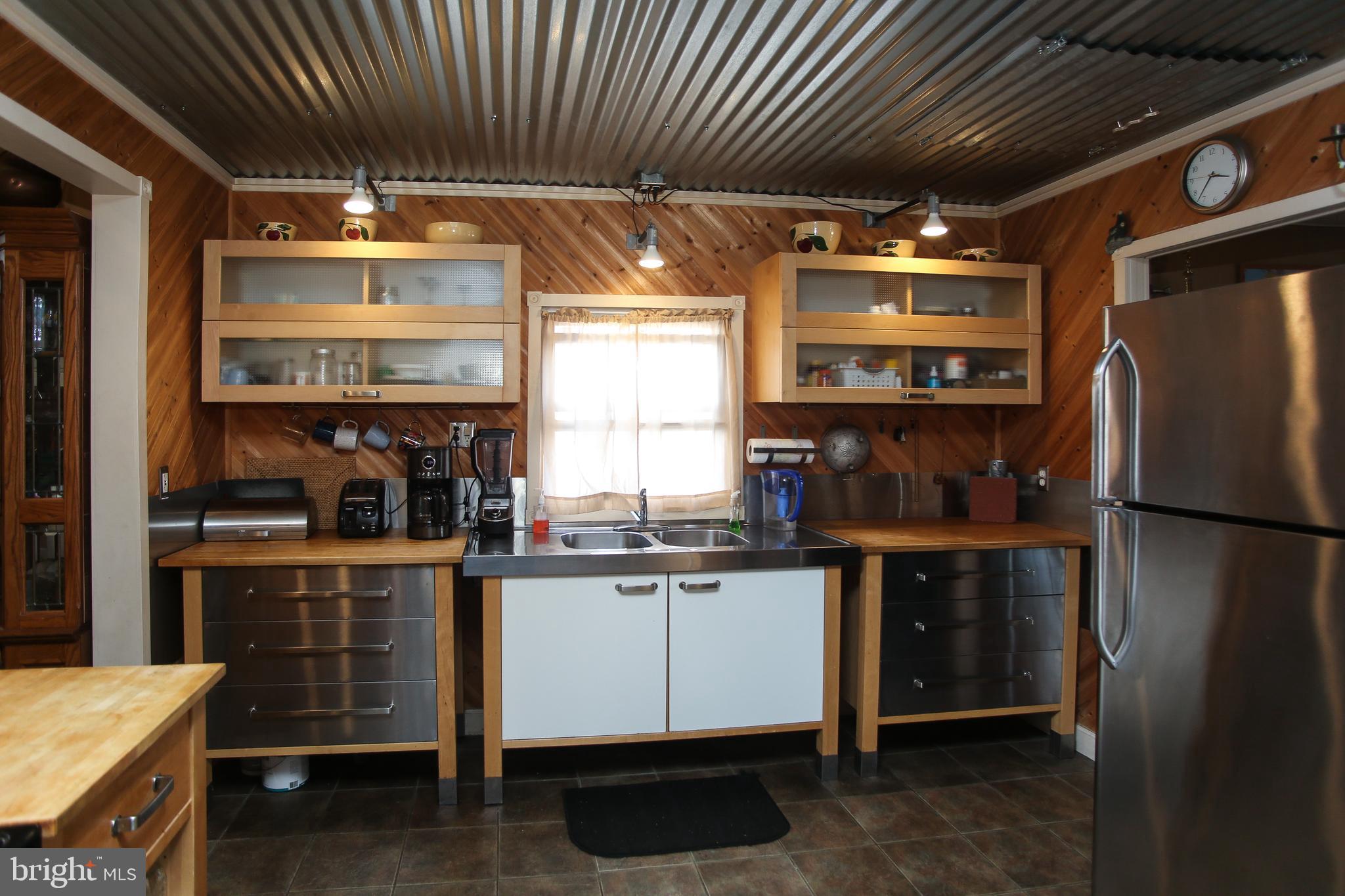 303 Andover Road Fairless Hills, PA 19030 - Photo 8 of 30 Gallery Image 8