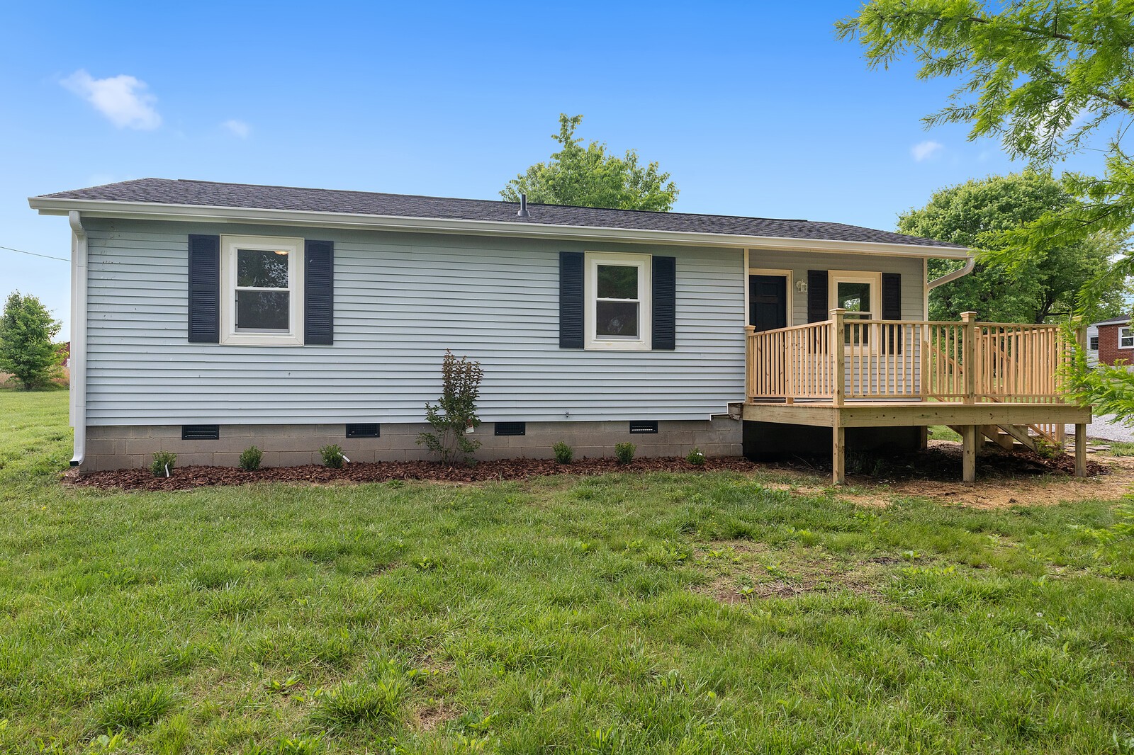 5662 Highway 161 Springfield, TN 37172 - Photo 1 of 24 Gallery Image 1