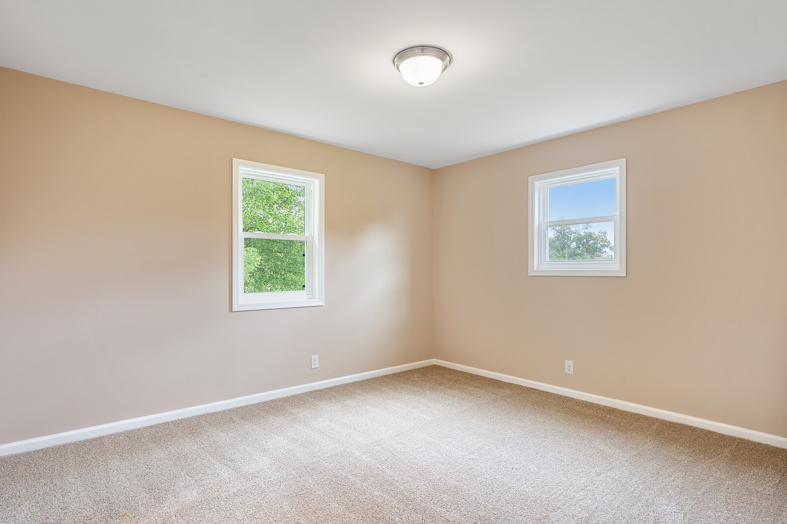 5662 Highway 161 Springfield, TN 37172 - Photo 22 of 24 Gallery Image 22