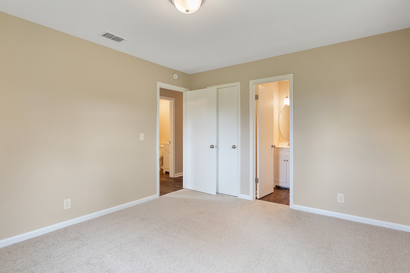 5662 Highway 161 Springfield, TN 37172 - Photo 23 of 24 Gallery Image 23