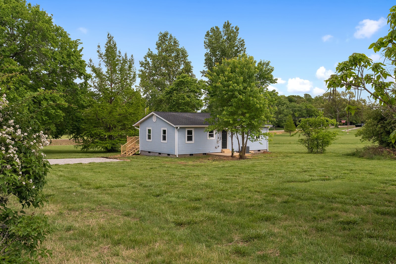 5662 Highway 161 Springfield, TN 37172 - Photo 4 of 24 Gallery Image 4
