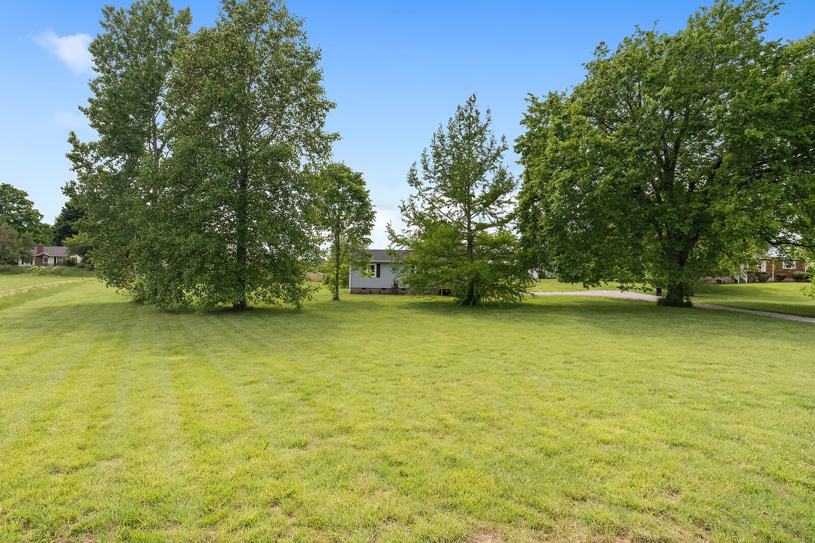 5662 Highway 161 Springfield, TN 37172 - Photo 7 of 24 Gallery Image 7