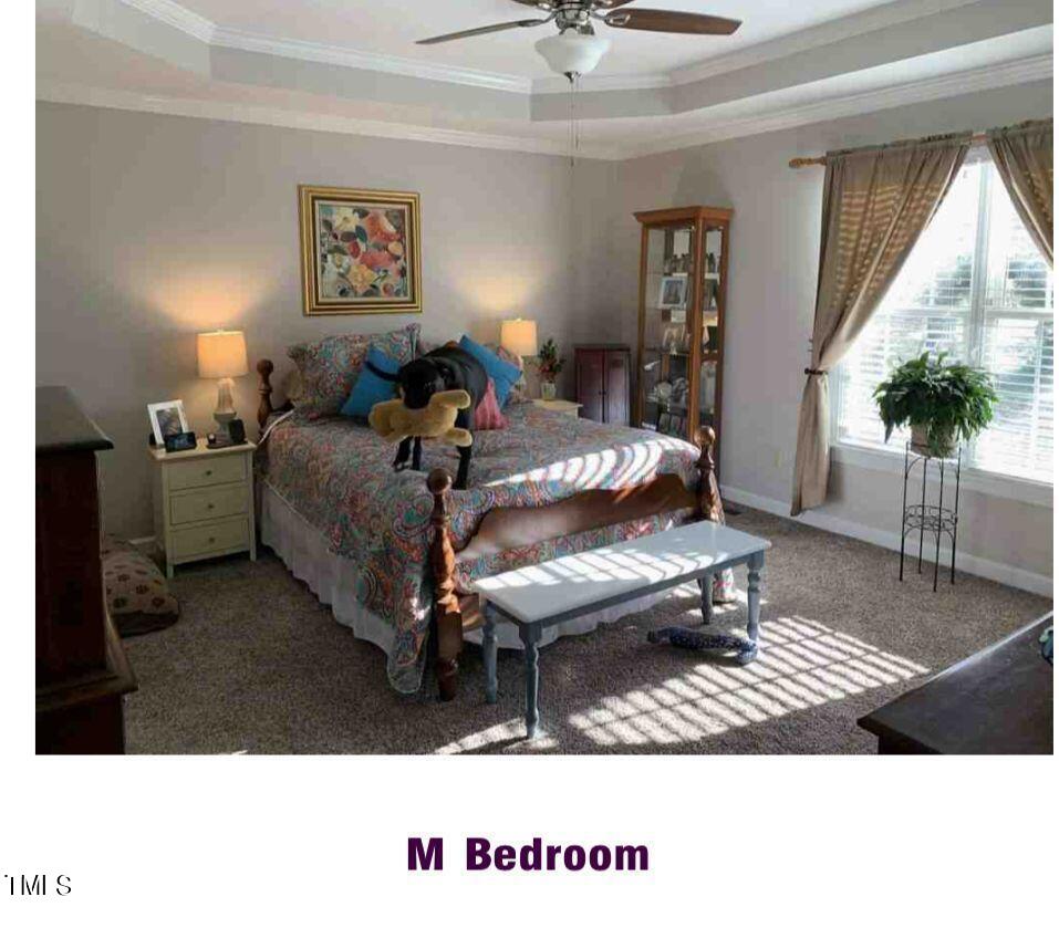 180 Loop Road Clayton, NC 27527 - Photo 12 of 24 17