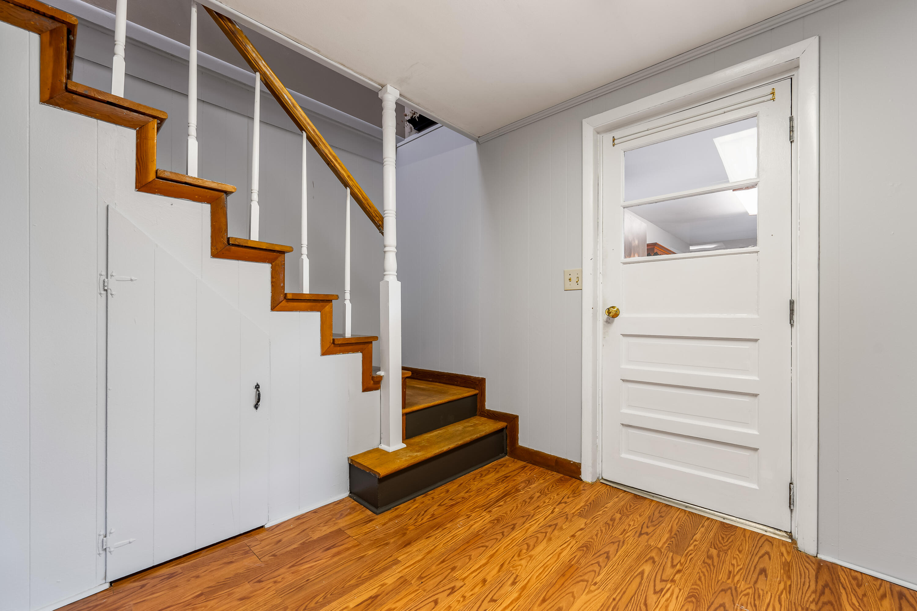 2101 Heatherly Road Kingsport, TN 37660 - Photo 33 of 73 2032 Canterbury Road (59 of 73)