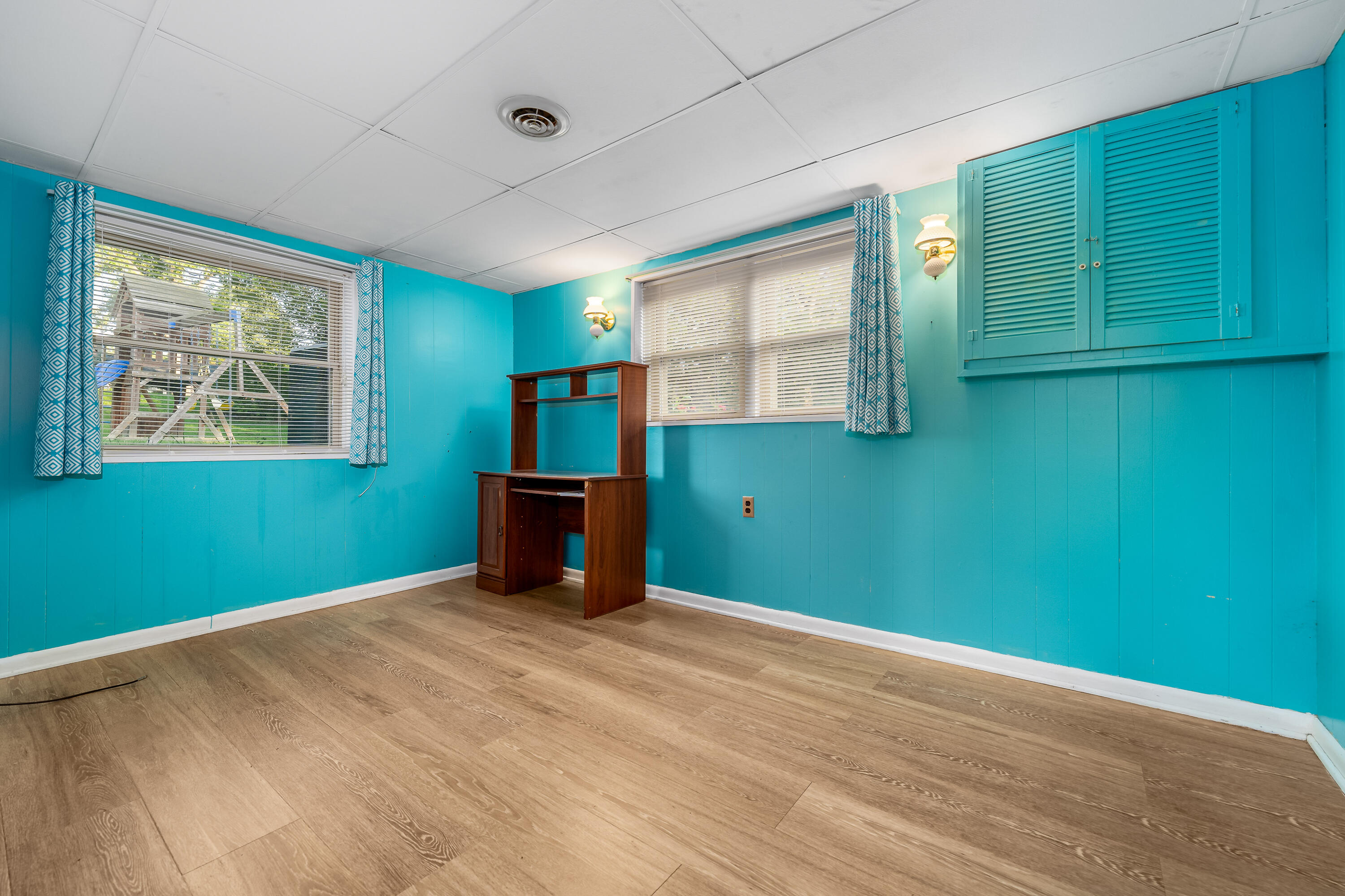 2101 Heatherly Road Kingsport, TN 37660 - Photo 36 of 73 2032 Canterbury Road (62 of 73)