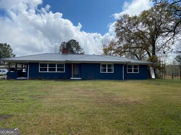 $429,000 | 696 Highway 49, Unit STREET, Milledgeville, GA 31061