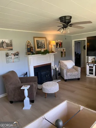 $429,000 | 696 Highway 49, Unit STREET, Milledgeville, GA 31061