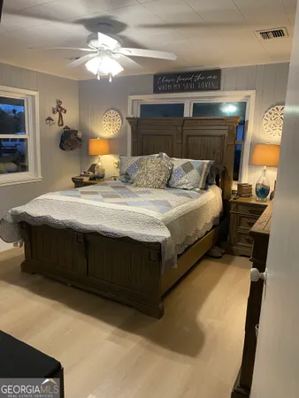 $429,000 | 696 Highway 49, Unit STREET, Milledgeville, GA 31061