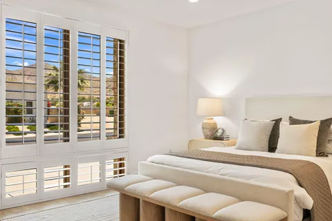 $2,895,000 | 3085 Arroyo Seco, Palm Springs, CA 92264