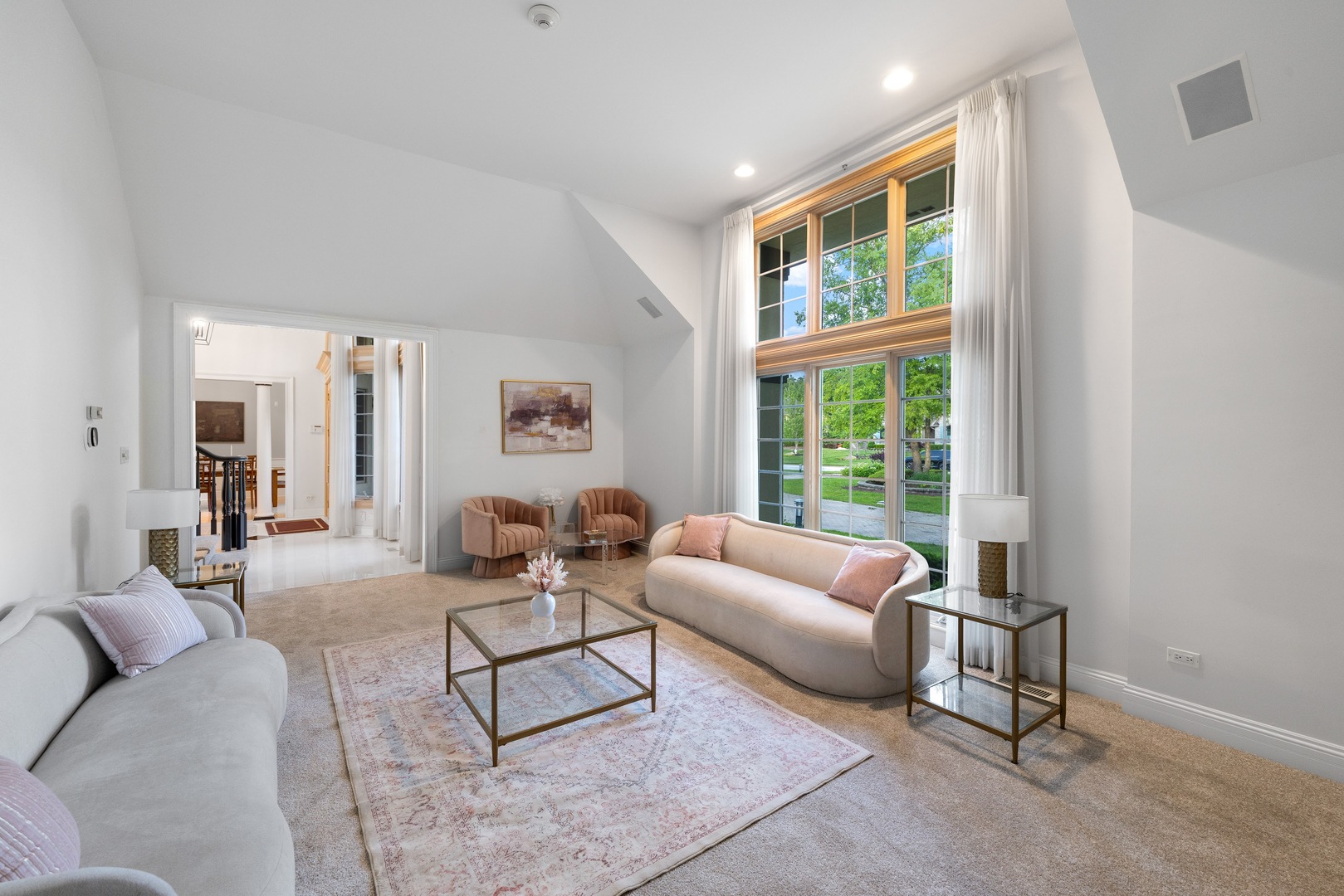 101 Windmill Road Orland Park, IL 60467 - Photo 22 of 81