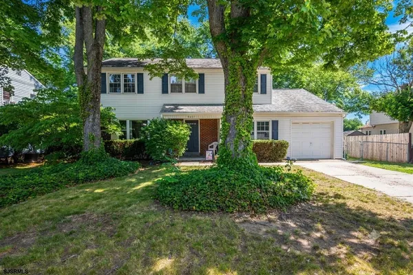$515,000 | 3421 Church Cherry Hill, Cherry Hill, NJ 08002
