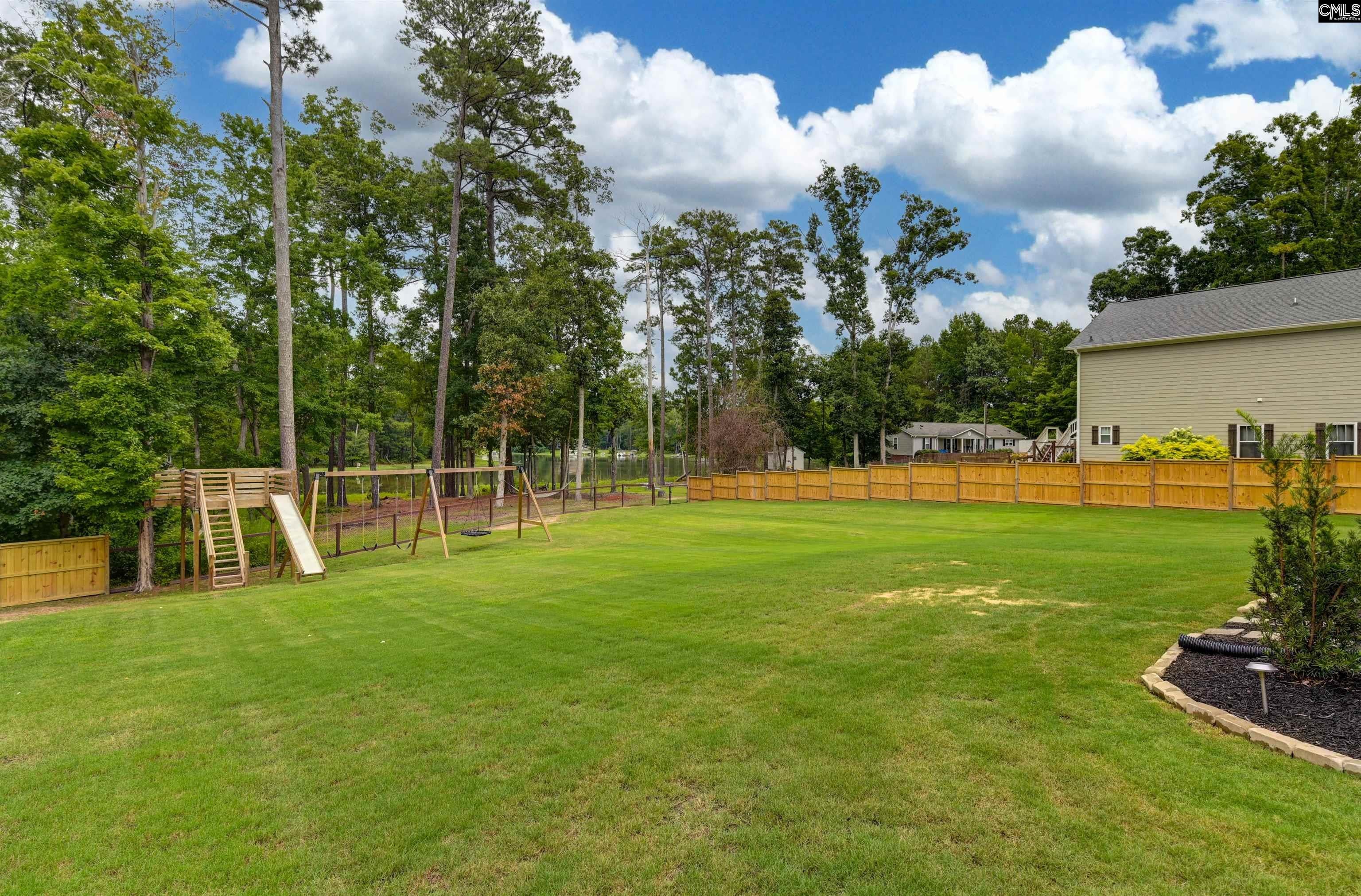 631 Sandbar Road Chapin, SC 29036 - Photo 56 of 65 Gallery Image 56