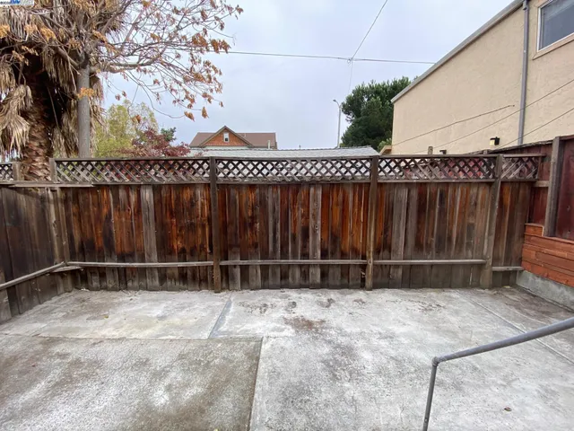 $1,214,000 | 712 South 2nd Street, San Jose, CA 95112