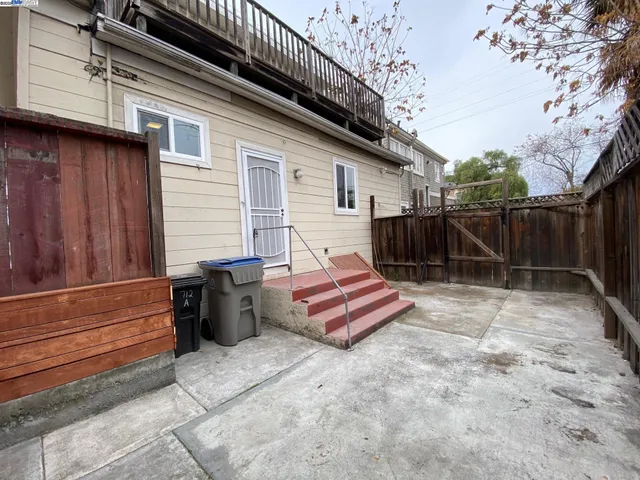 $1,214,000 | 712 South 2nd Street, San Jose, CA 95112