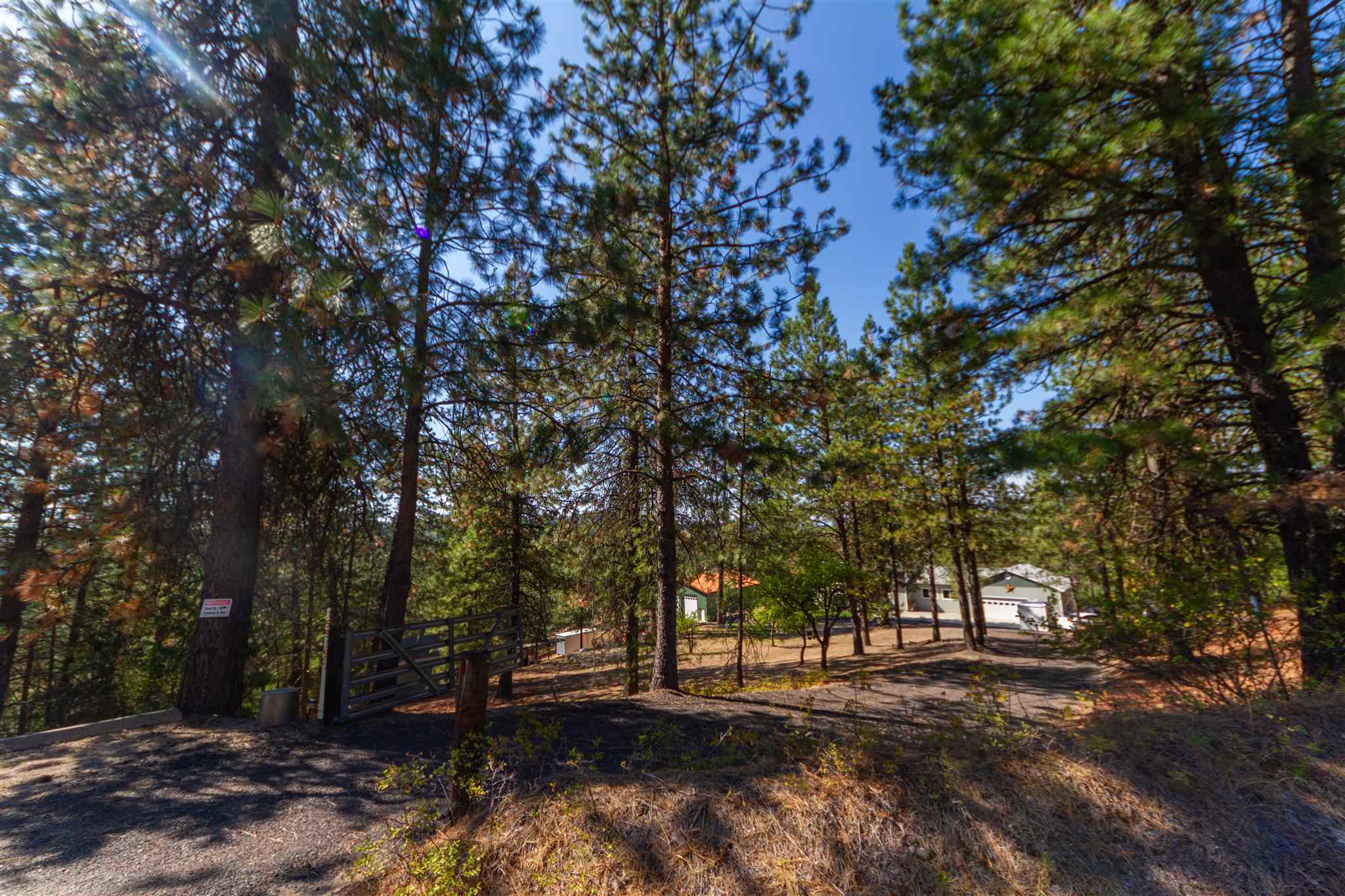 19919 North Day Mt Spokane Road Mead, WA 99021 - Photo 42 of 48