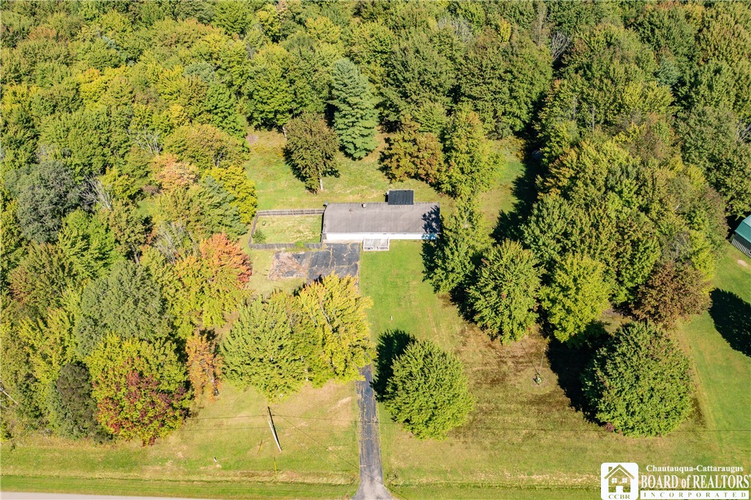 2754 Burton Road Jamestown, NY 14701 - Photo 24 of 34 Gallery Image 24