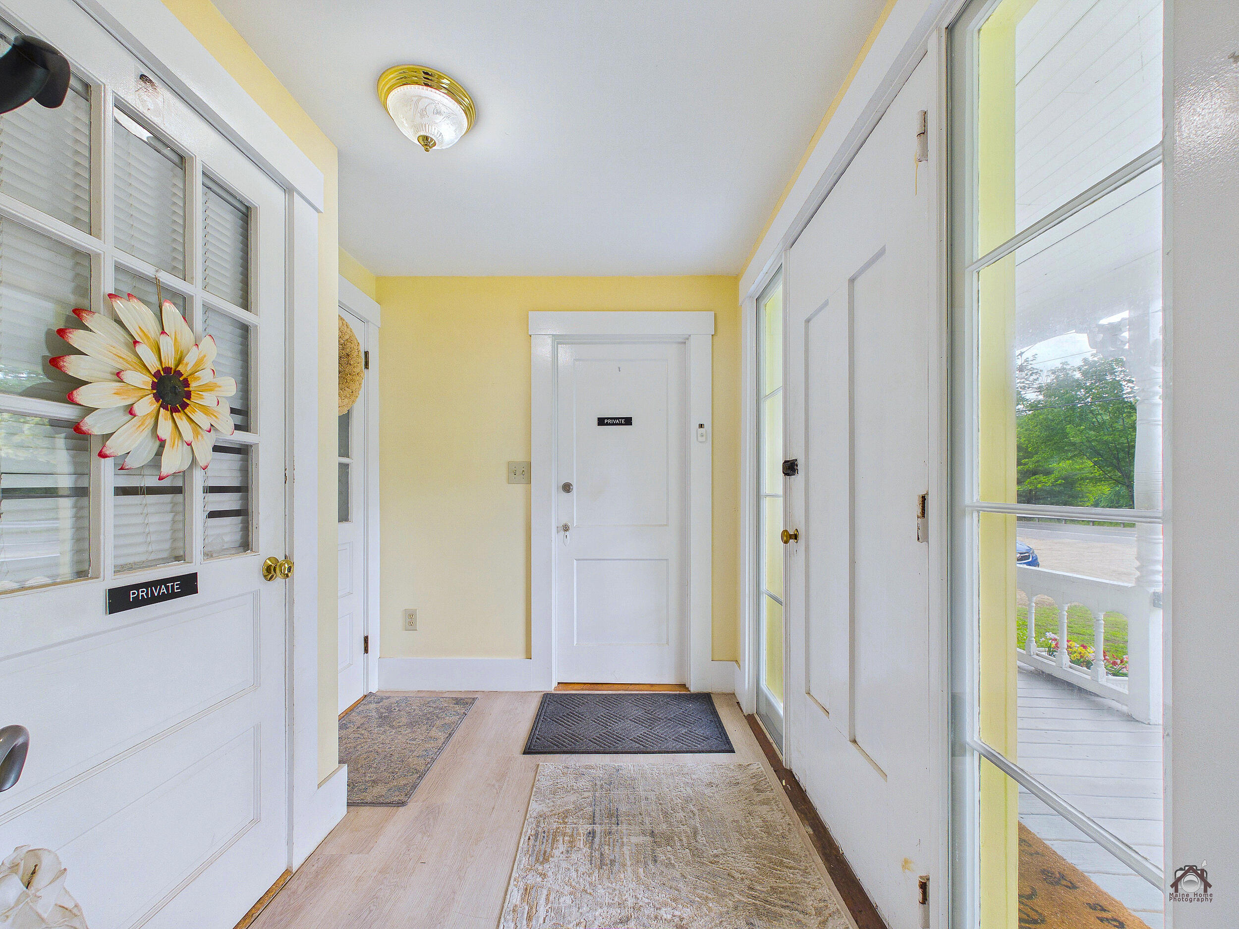 767 River Road Mexico, ME 04257 - Photo 10 of 76 163-lp-117