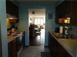 4448 Ridgewood Road East, Unit 2 Springfield, OH 45503 - Photo 10 of 24