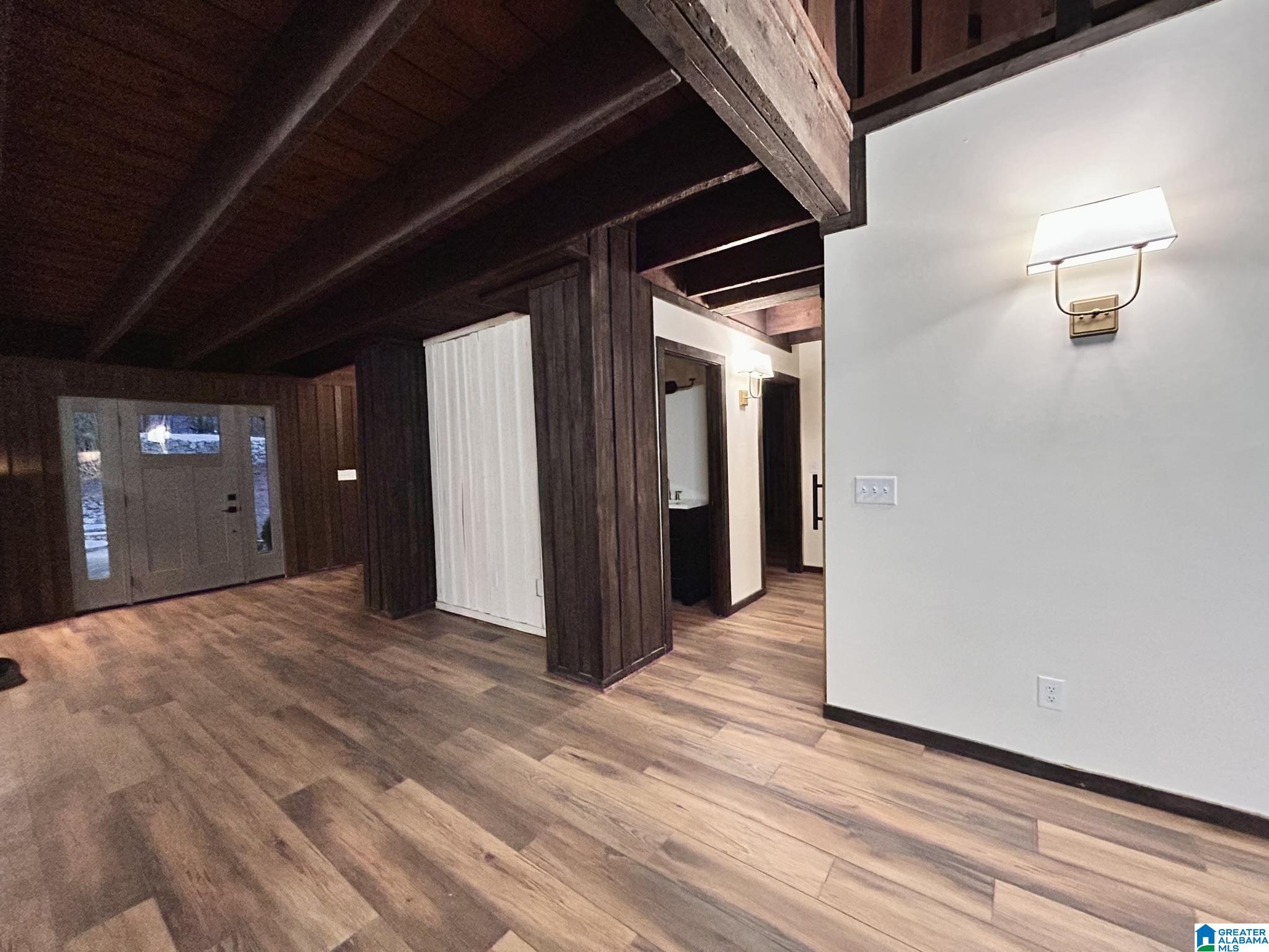 871 Meadow Ridge Drive Piedmont, AL 36272 - Photo 14 of 42
