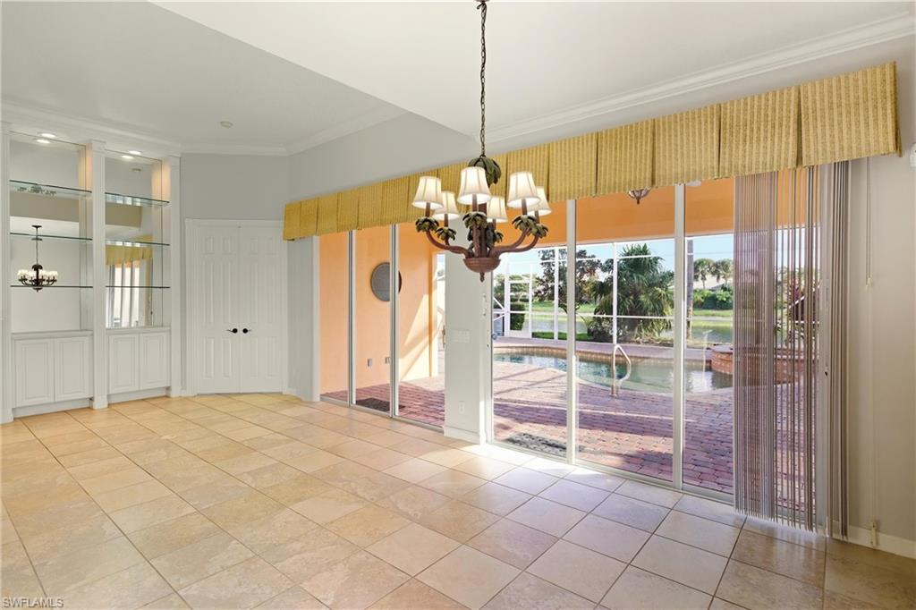 7704 Hernando Court Naples, FL 34114 - Photo 14 of 41