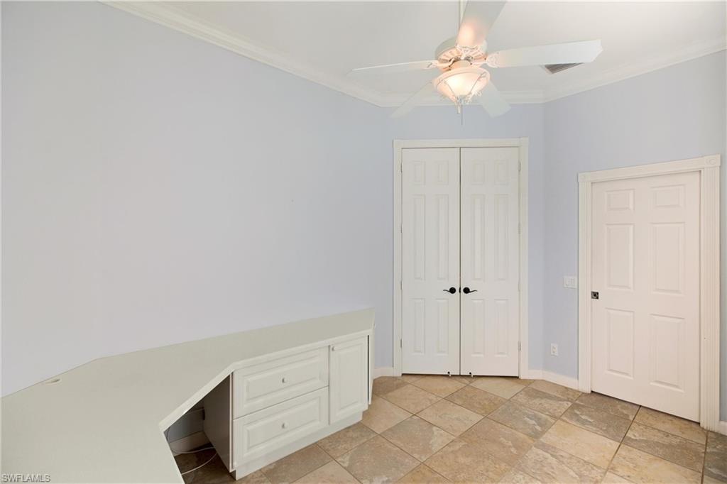 7704 Hernando Court Naples, FL 34114 - Photo 17 of 41