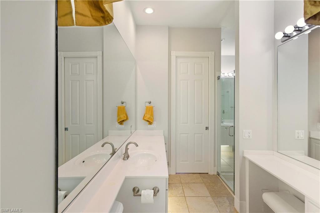 7704 Hernando Court Naples, FL 34114 - Photo 25 of 41