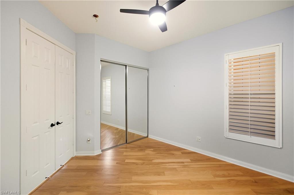 7704 Hernando Court Naples, FL 34114 - Photo 28 of 41